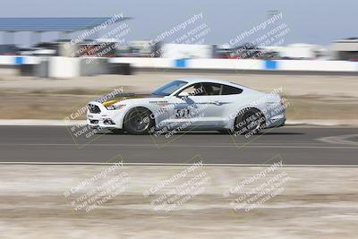 media/Oct-18-2025-Nasa (Sat) [[47b537a347]]/Time Trial/Turn 1/